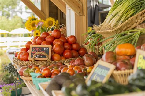 lv farmers market